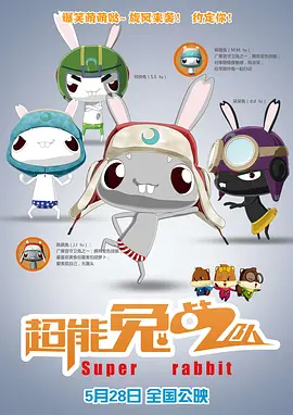 亚洲欧洲久久精品